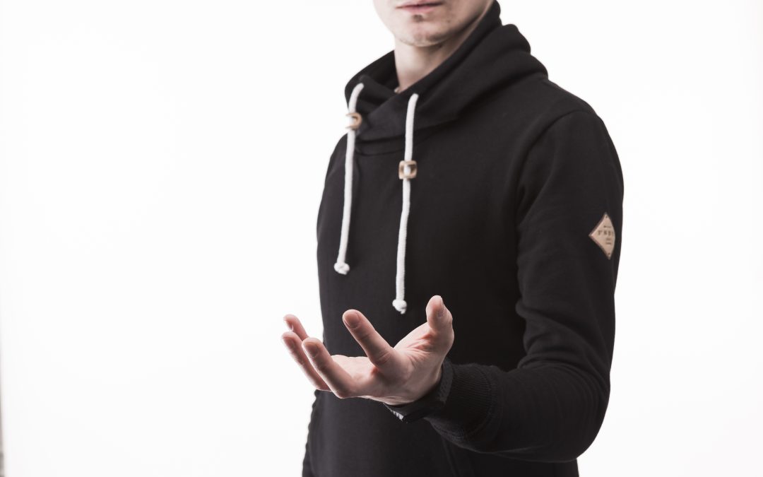 Stay Ahead of the Game- Top Trends in Hoodie Custom Prints for 2023